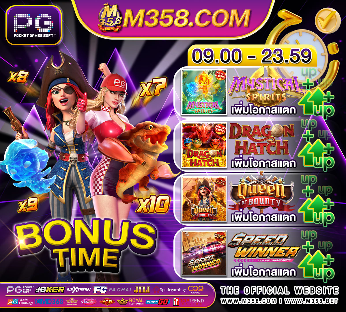 grande vegas casino 50 no deposit bonus codes 2024